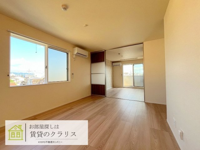 ミル ソレアード