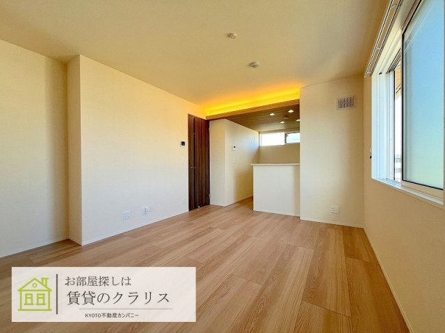 ミル ソレアード