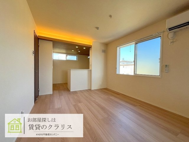 ミル ソレアード