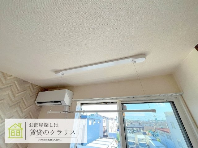 ミル ソレアード