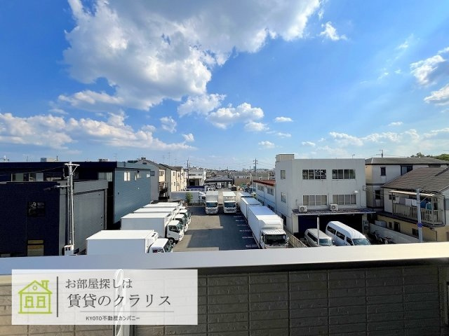 ミル ソレアード