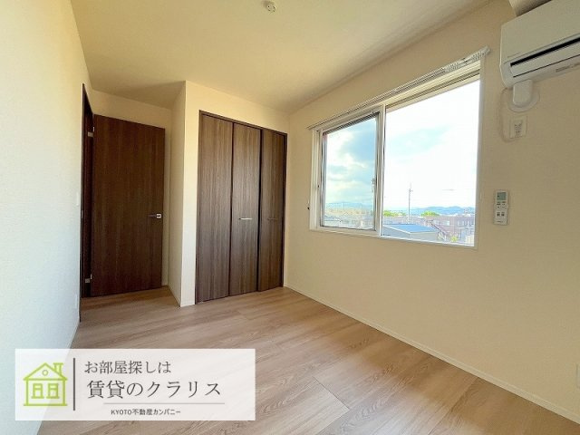 ミル ソレアードの内装