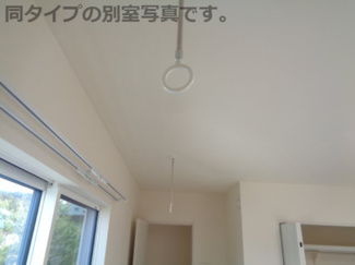 【設備】 | URBAN CUBIC 扇ノ間Ⅶ