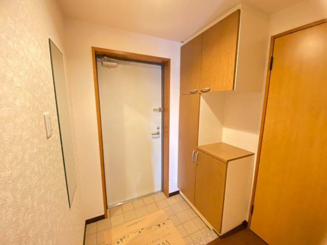 プロミネンスⅤのその他