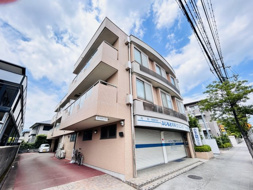 レインボー甲東の画像