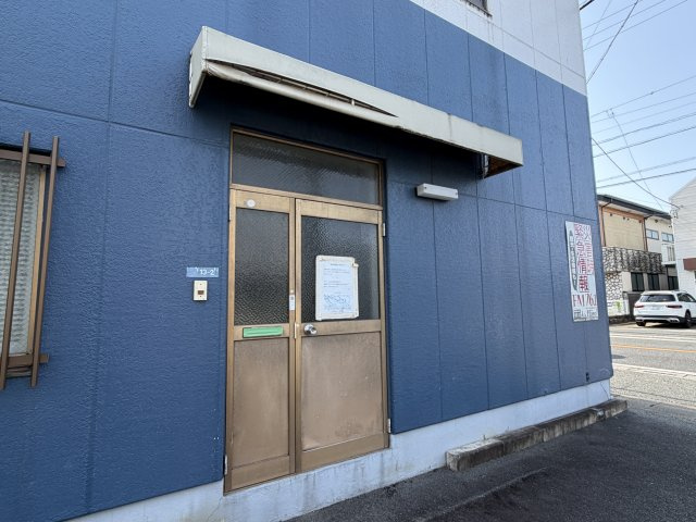 幸1丁目貸事務所ビルのその他