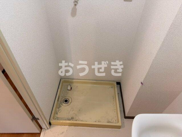 ＶＩＰ日本橋浜町の設備