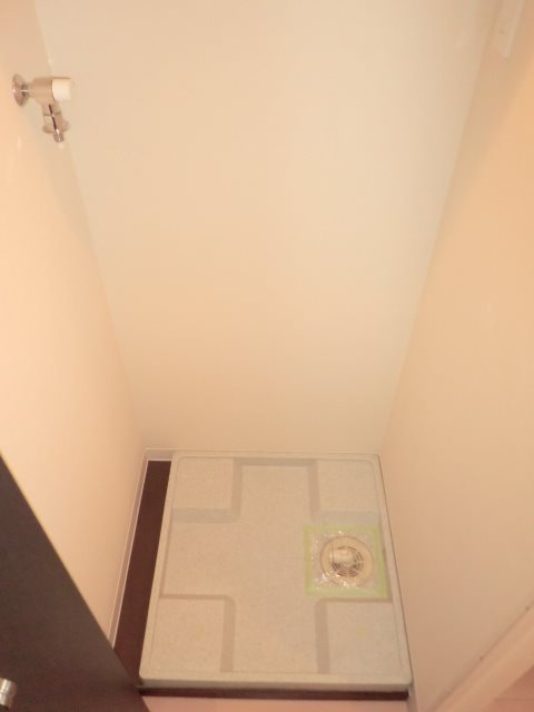 フェニックス板橋本町の設備