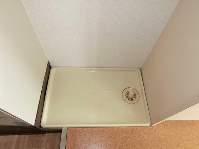 スカイコート金沢文庫の設備