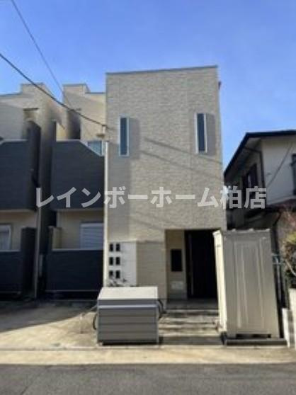 特典：仲介手数料が不要です‼