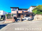 己斐大迫1丁目戸建ての画像