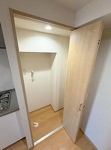 アルヴィータ舞浜の設備