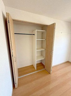 アルヴィータ舞浜のその他