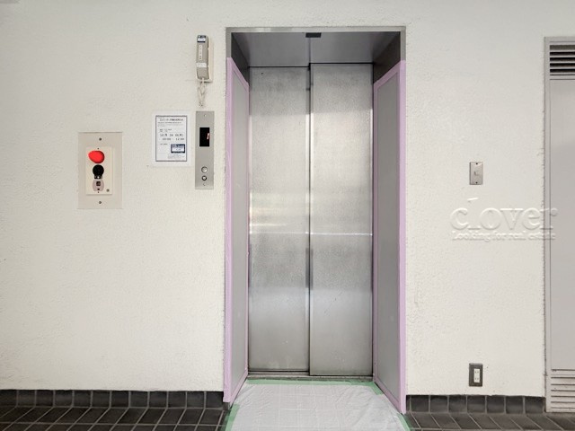 【設備】 | サンセゾン若松町 | 物件設備についての画像です。～即日のご見学可能～　お問合せはお気軽に。