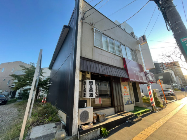 寺崎ビル