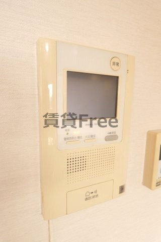 【設備】 | バルーンフラワー諏訪　仲介手数料無料