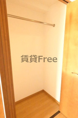 【収納】 | バルーンフラワー諏訪　仲介手数料無料