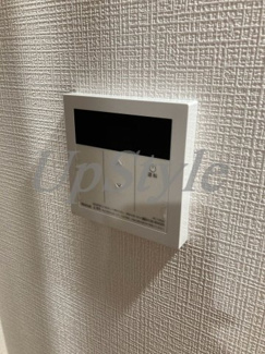 【設備】 | グランクオール綾瀬グレイス