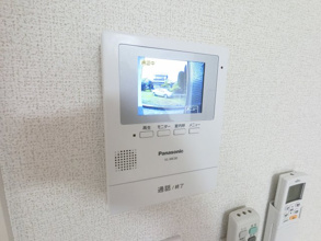【セキュリティ】 | プラーンドル　Ⅳ
