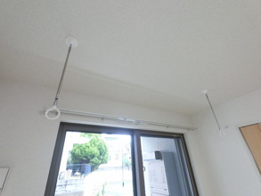 【設備】 | プラーンドル　Ⅳ