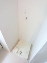 【設備】 | プラーンドル　Ⅳ