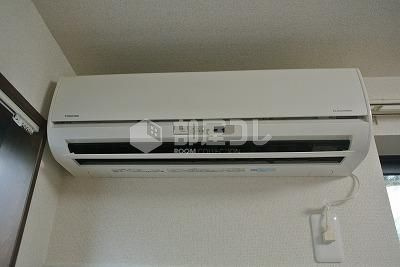 アーバンプレイス南阿佐ヶ谷ⅡAの設備