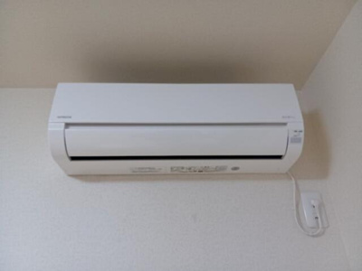 【設備】 | ジュネ三軒茶屋