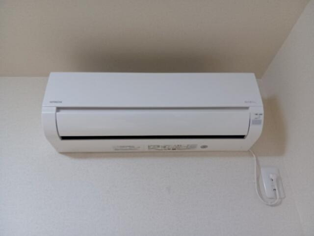 【設備】 | ジュネ三軒茶屋