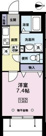 ジュネ三軒茶屋の画像