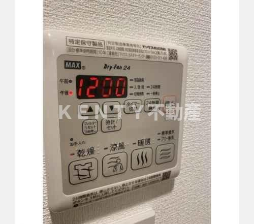 【設備】 | ＬＩＢＲ　ＧＲＡＮＴ羽田 | 設備