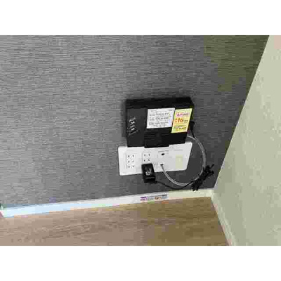 【設備】 | アンブル橋本