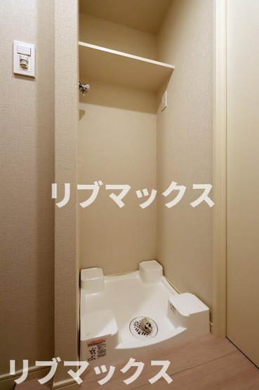 【設備】