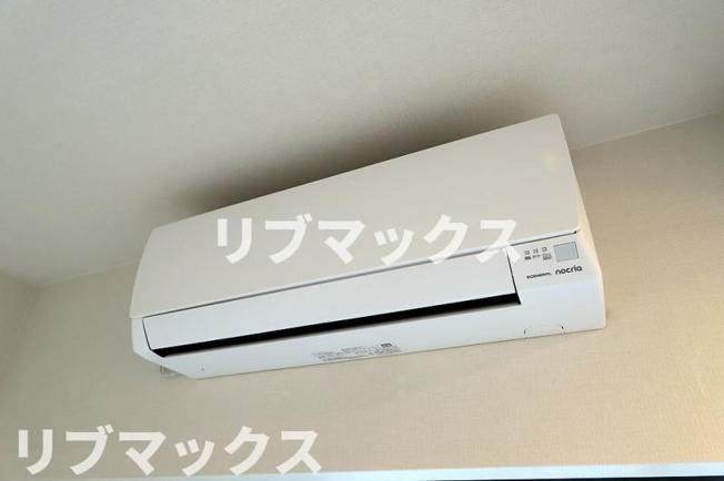【その他】