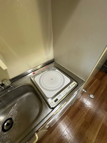 マウントセブン小西のその他