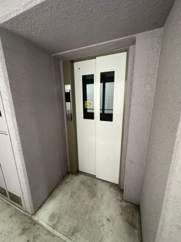 マウントセブン小西のその他共用部分