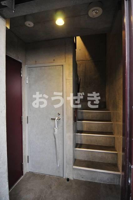Ｃｈｅｒｉｅのその他