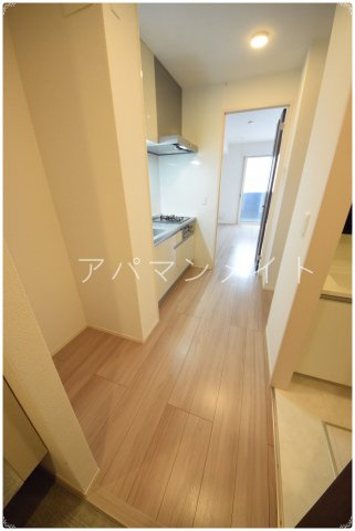 【内装】 | クレインリング丸山台 | 戸塚周辺ならアパマンメイトへＬｅｔｓ Ｇｏ ！