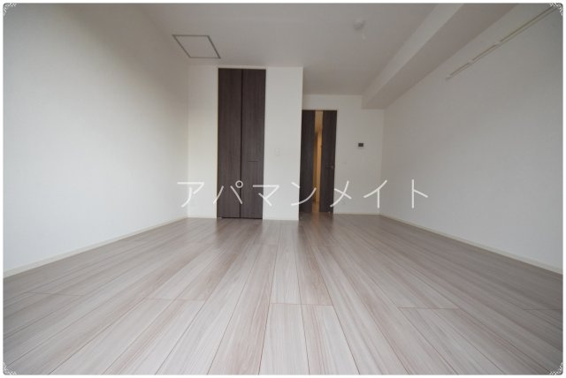 【居間・リビング】 | クレインリング丸山台 | ゆったり過ごせるお部屋です