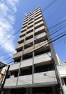 ジュネーゼ本町西の画像