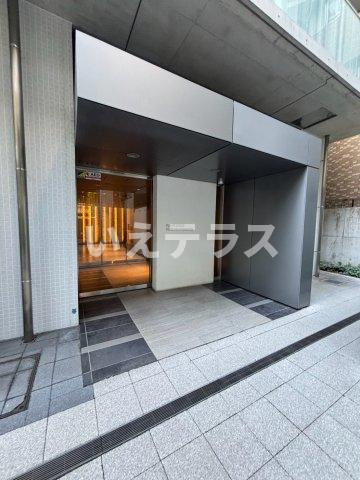 プラネソシエ神戸元町のその他