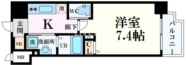 プレイシズ　シンオオサカ