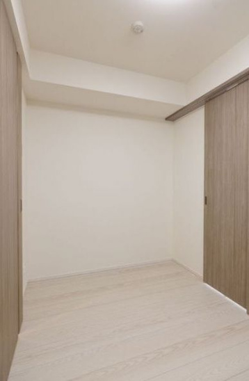 別号室参考写真 