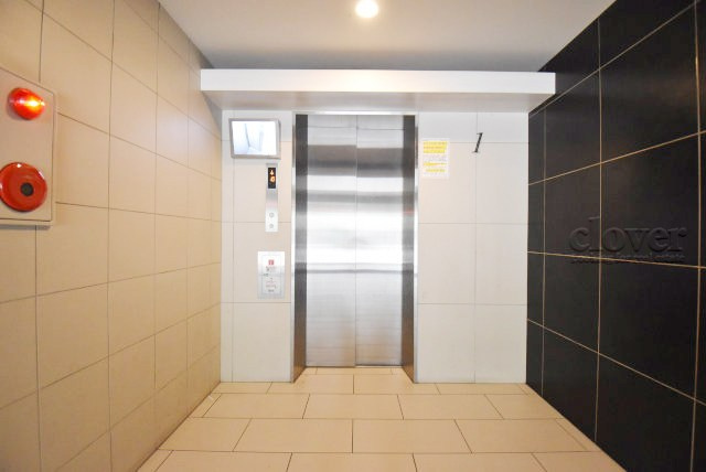 【設備】 | BCITY TABATA SKYCOURT  | 物件設備についての画像です。～即日のご見学可能～　お問合せはお気軽に。