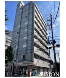 コンフォリア曳舟の画像