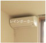 ルネス　クレールの設備