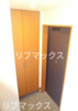 【玄関】リバーレ池袋 