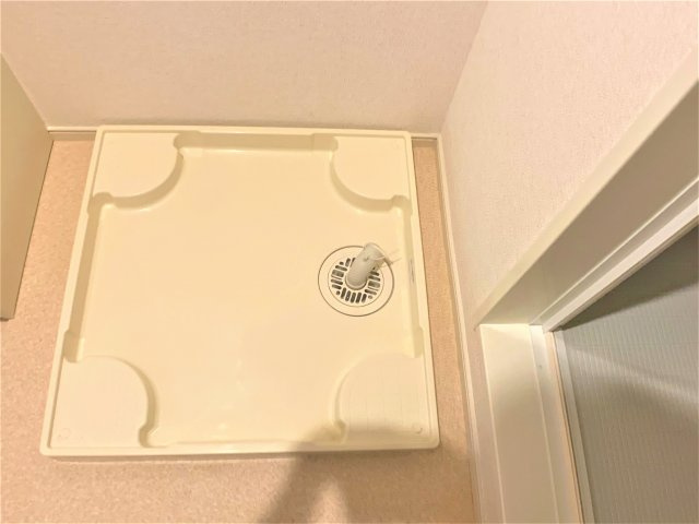 カーフ　ヒルズ　Ⅱの設備