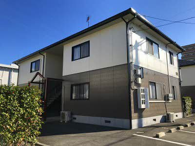 シーサイドDIAS B館のその他