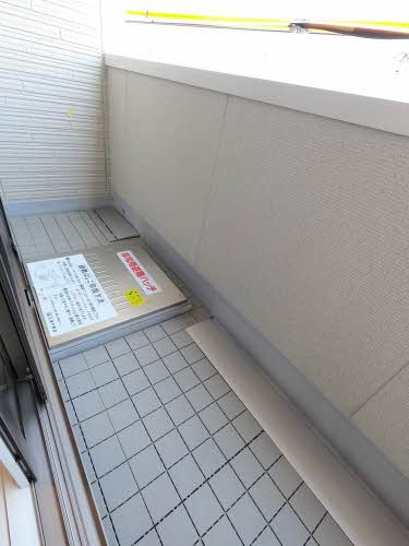 フォルトゥーナディオのその他