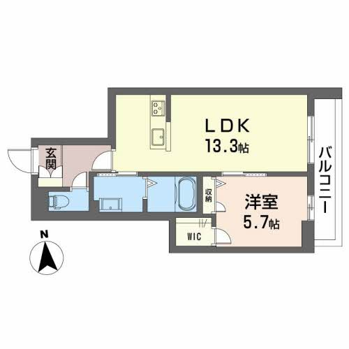 フォルトゥーナディオ